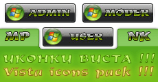 www.big-soft.3dn.ru